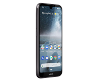Nokia 4.2 Dual SIM 3/32GB czarny - 498976 - zdjęcie 2